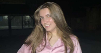 ophélie pet sitter à ST GERMAIN DU PINEL 35370_0