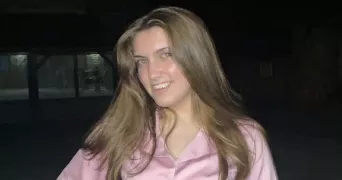 ophélie pet sitter à ST GERMAIN DU PINEL 35370