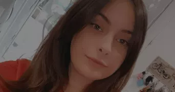 léa pet sitter à ROUSSET 13790