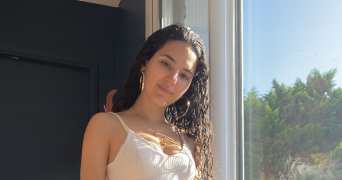 prescilia pet sitter à BAYONNE 64100_0