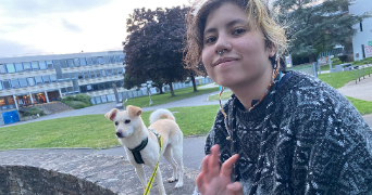 savanephone pet sitter à RENNES 35000_2