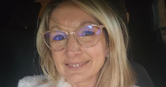 christelle pet sitter à FRETIN 59273_3
