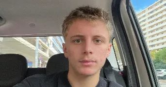 jules pet sitter à AIX EN PROVENCE 13540