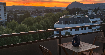 noémi et isao pet sitter à ANNECY 74000_6