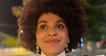 adèle pet sitter à Toulouse 31000_3