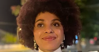 adèle pet sitter à Toulouse 31000