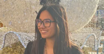 anais pet sitter à TOULOUSE 31400