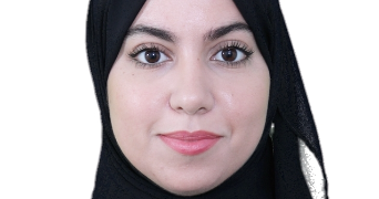 rayene pet sitter à PARIS 15 75015_0