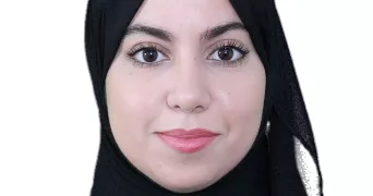 rayene pet sitter à PARIS 15 75015