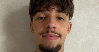 cedric pet sitter à RIOM 63200_4