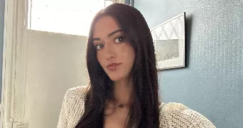 marion pet sitter à LE BOUSCAT 33110