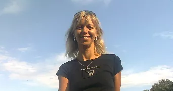 nathalie pet sitter à FONTAINE 38600