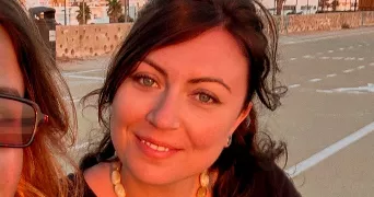 lucie pet sitter à ROCHEFORT SUR LOIRE 49190