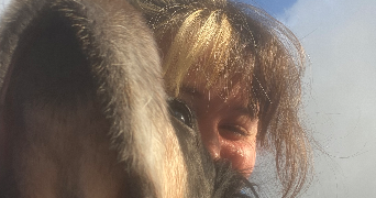 rachelle pet sitter à COURRIERES 62710_1