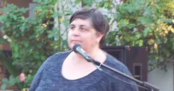 elisabeth pet sitter à FONTENAY SOUS BOIS 94120