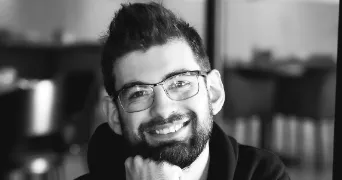 dorian pet sitter à ST COME ET MARUEJOLS 30870