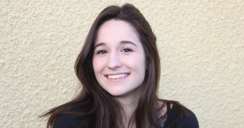 nina pet sitter à ANNECY 74000_0