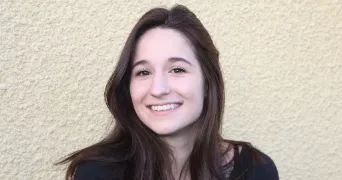 nina pet sitter à ANNECY 74000