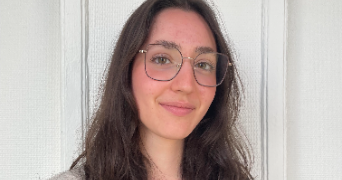 marie pet sitter à LILLE 59800_0