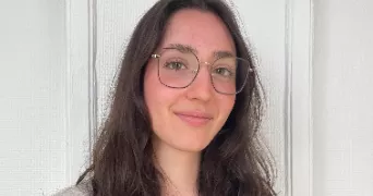 marie pet sitter à LILLE 59800
