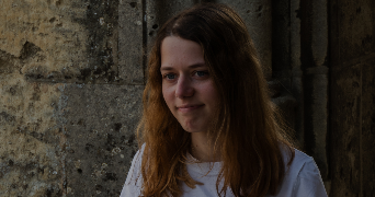 coline pet sitter à PERIERS 50190_0