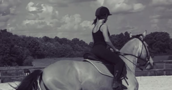 lucie pet sitter à TOULON 83000_1