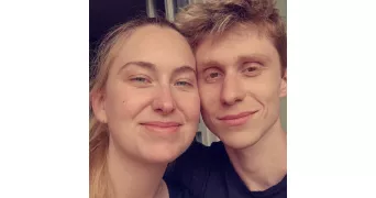 capucine pet sitter à Cannes 06400