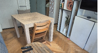 jessica pet sitter à NICE 06000_0