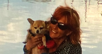 christine pet sitter à VILLEMOUSTAUSSOU 11620_2