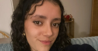myriam pet sitter à TOULOUSE 31000_0