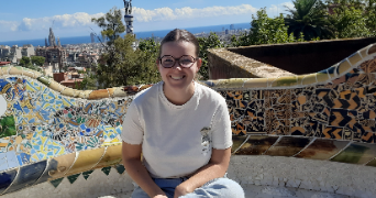 emeline pet sitter à MEHUN SUR YEVRE 18500_0