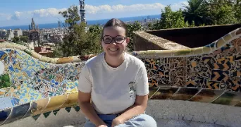 emeline pet sitter à MEHUN SUR YEVRE 18500