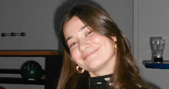 louise pet sitter à BELFORT 90000_0