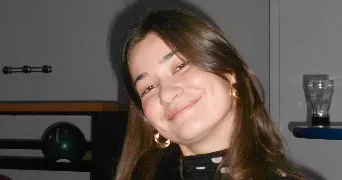 louise pet sitter à BELFORT 90000