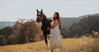 maeva pet sitter à HAGUENAU 67500_2