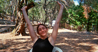 ninnog pet sitter à Saint malo 35400_2