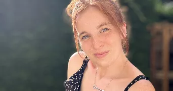 océane pet sitter à MOISSY CRAMAYEL 77550