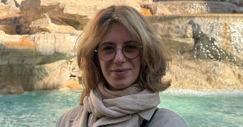 camille pet sitter à PARIS 20 75020_0