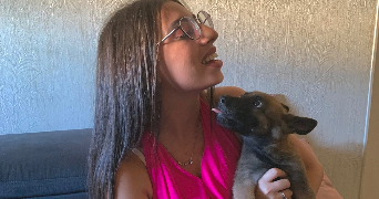 karmen pet sitter à MARSEILLE 11 13011_3