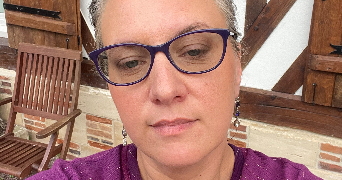 patricia pet sitter à AMIENS 80000_0