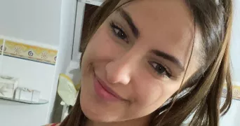 lilou pet sitter à LYON 03 69003