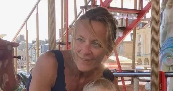 sandrine pet sitter à ST HILAIRE DE LUSIGNAN 47450