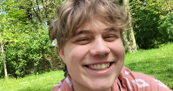 isaac pet sitter à ARRAS 62000_1