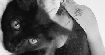 olivia pet sitter à FAYENCE 83440_3