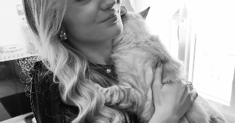 isaline pet sitter à JONZAC 17500_2