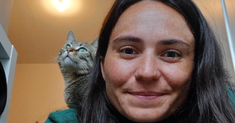 julie pet sitter à ALBI 81000_6