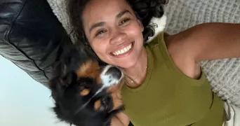 any pet sitter à NANTERRE 92000