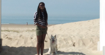 rose pet sitter à CALAIS 62100_0