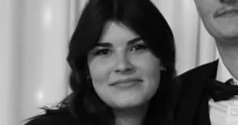 charlene pet sitter à ARQUES LA BATAILLE 76880