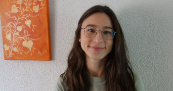 johanna pet sitter à Albens 73410_0